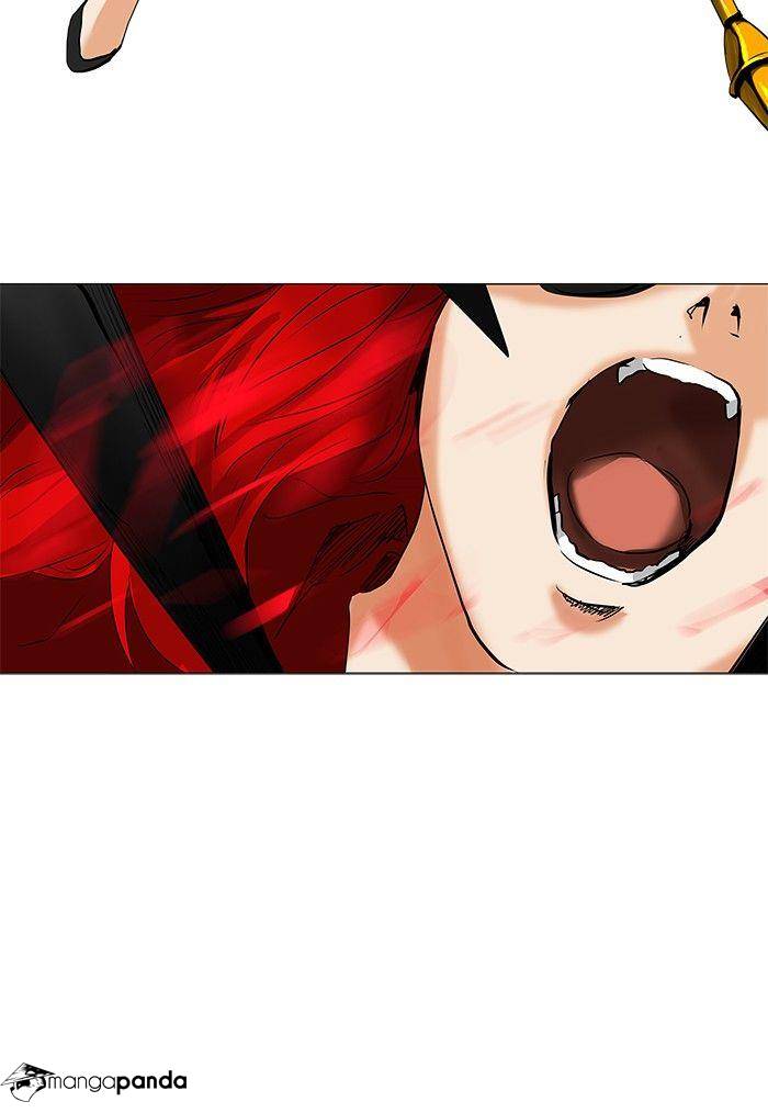 Tower of God Chapter 219 image 31
